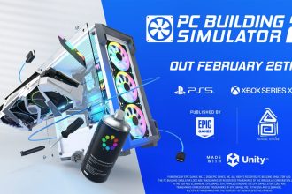 PC Building Simulator 2