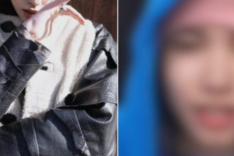 pergunta inapropriada Louis