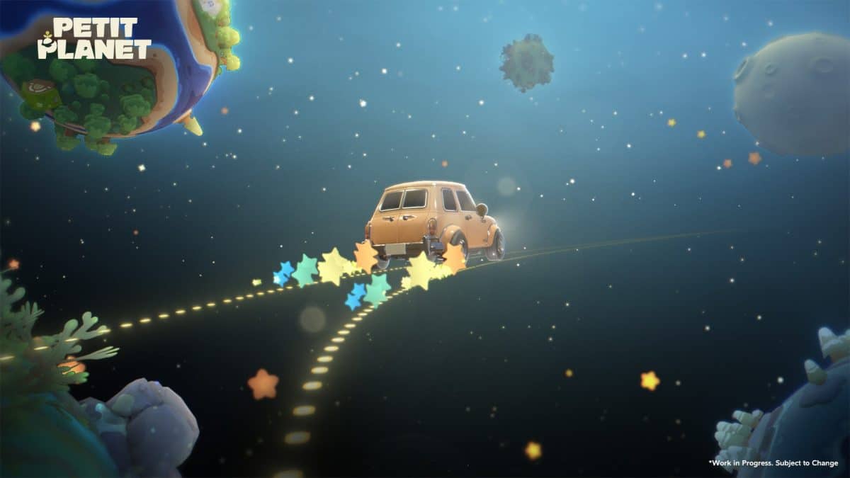 petit planet reveal screen 2 1771920981