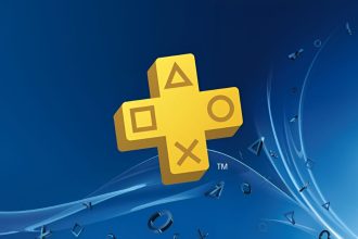 PlayStation Plus