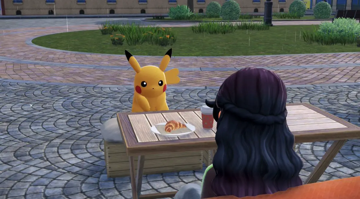 pokemon legends z a review 4 1772012841