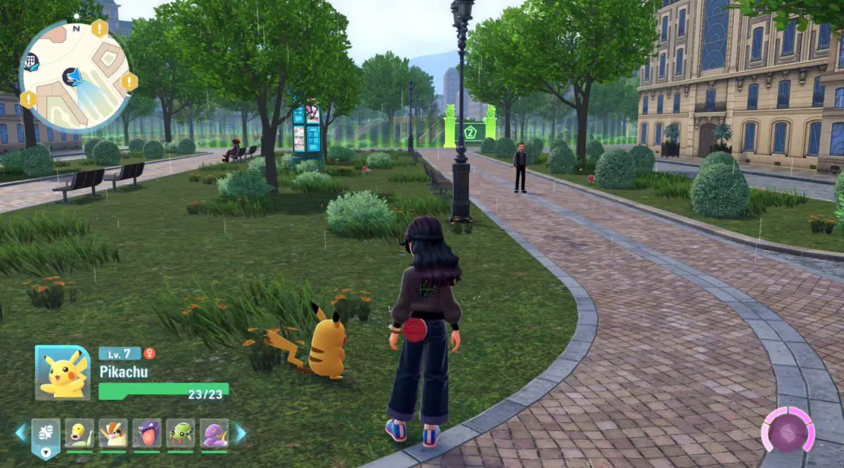 pokemon legends z a review 5 1772012842