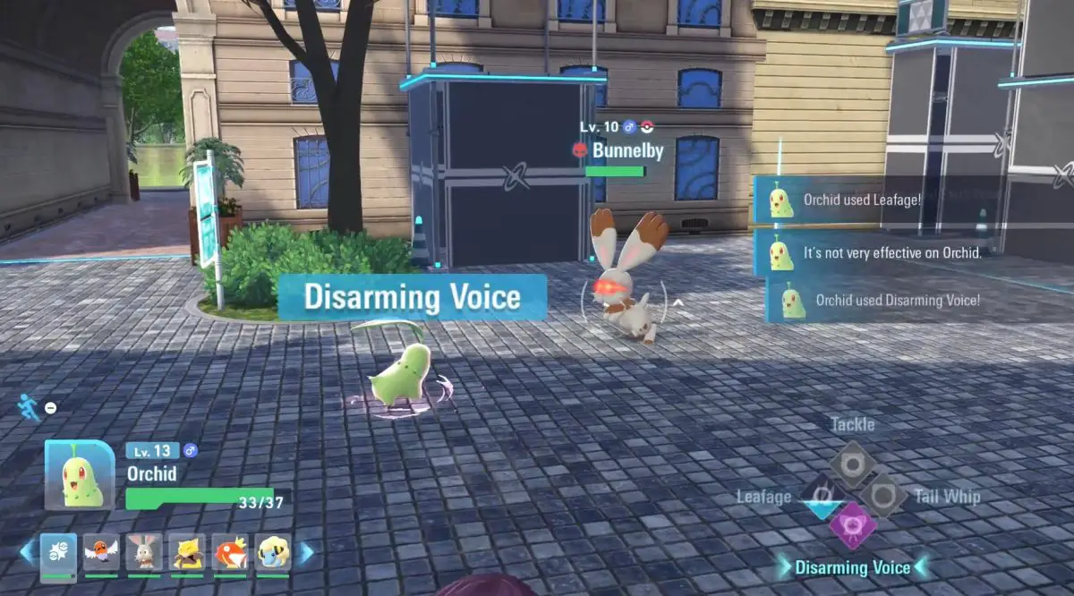 pokemon legends z a review 7 1772012845