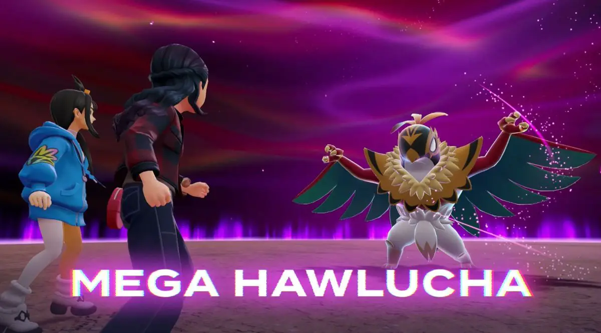 pokemon legends z a review 9 1772012846