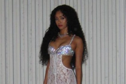 Polêmica Manon KATSEYE