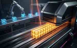 predição multi-tokens