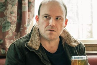 previsões de séries de TV