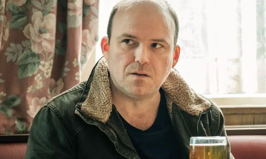 previsões de séries de TV