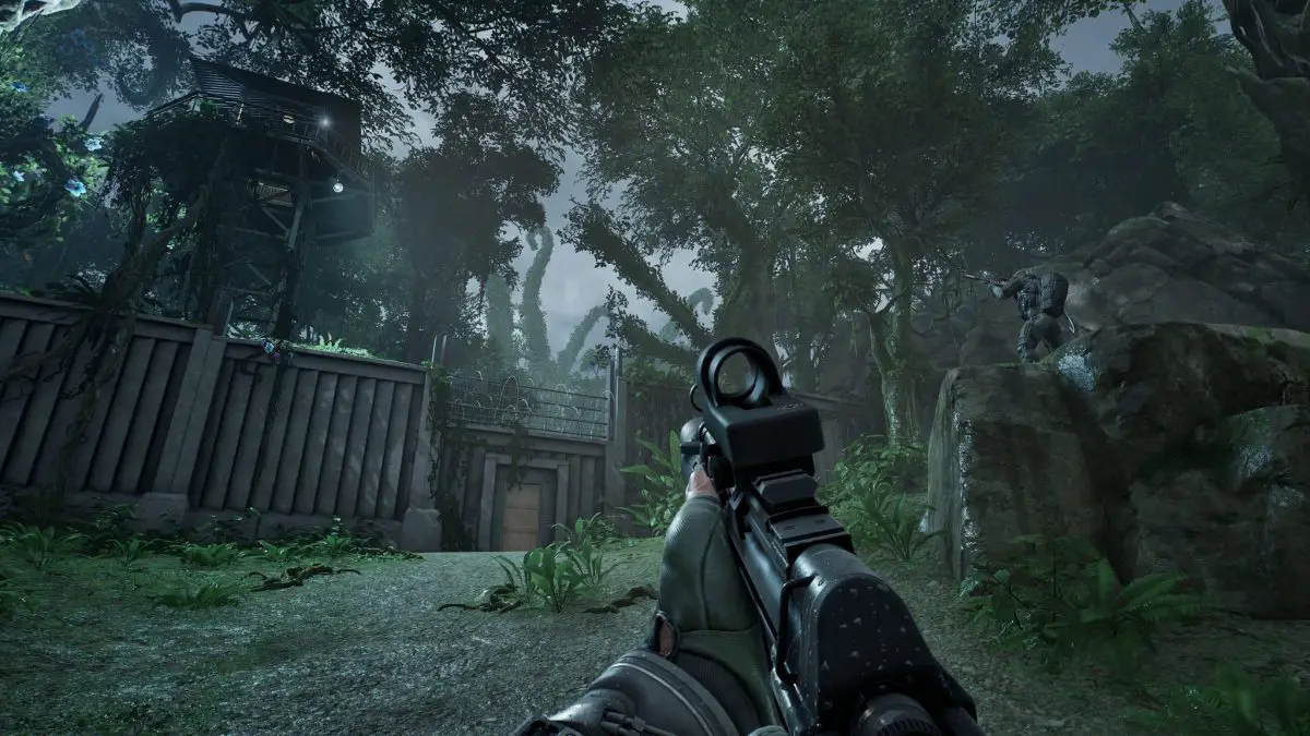 pubg black budget reveal screen 7 1771676157