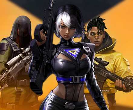 Payday 3: Desafios Frente ao Payday 2 9 pubg blindspot debuts to mixed reviews on steam.