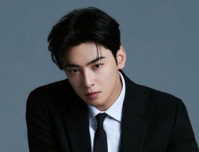 quebra de confidencialidade