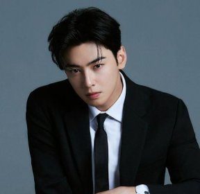 quebra de confidencialidade