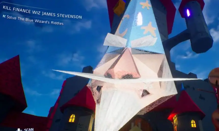 Conquiste o Quiz de Impostos em High on Life 2 39 quiz de impostos High on Life 2