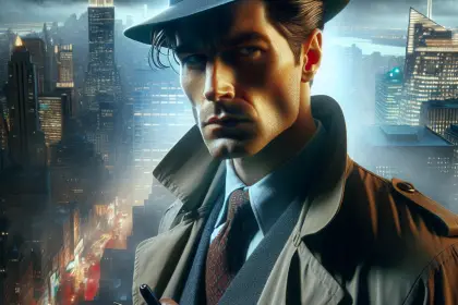 Ray Liotta Unlawful Entry thriller Prime Video Kurt Russell