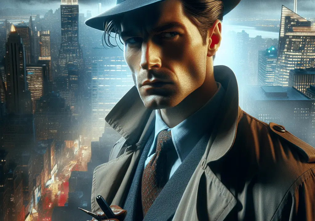 Ray Liotta Unlawful Entry thriller Prime Video Kurt Russell