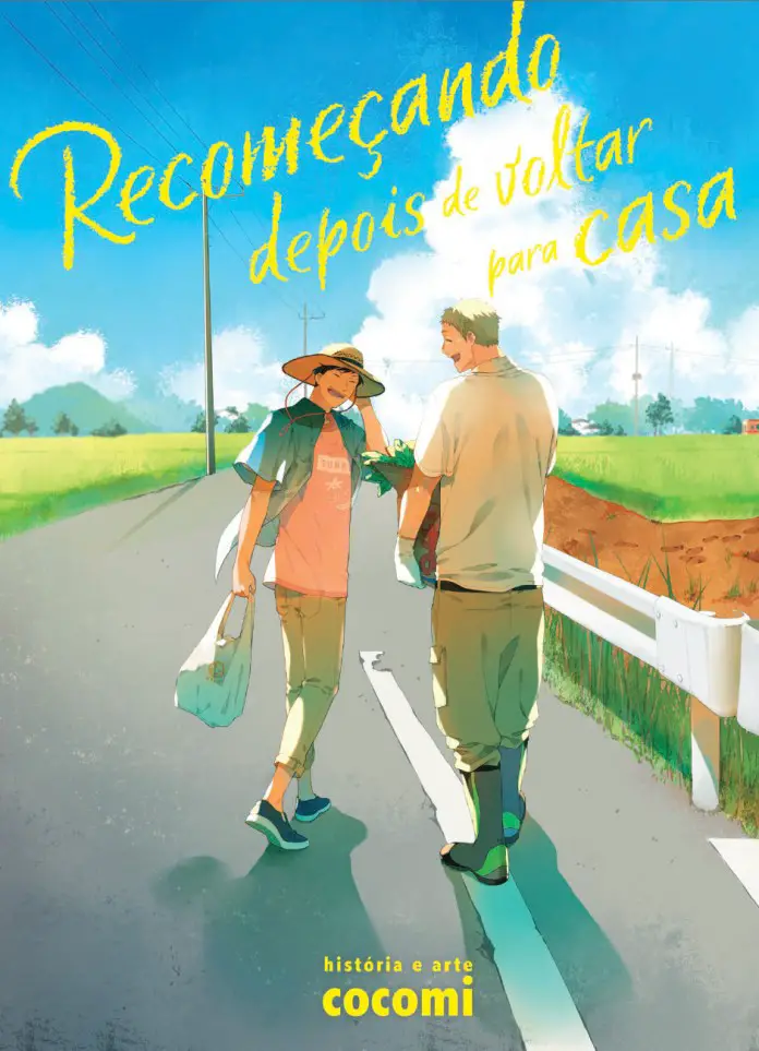 recomecando depois de voltar para casa 1771415230