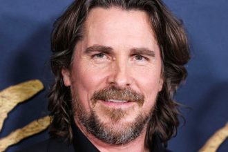 remake de American Psycho