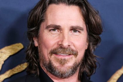 remake de American Psycho