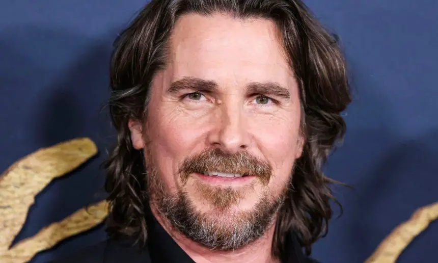 Desafios do Remake de American Psycho 42 remake de American Psycho