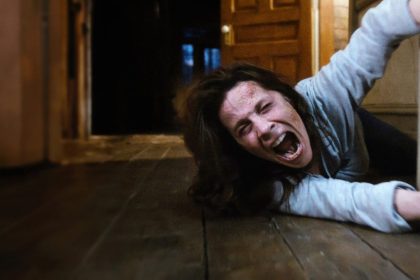 renascimento do horror