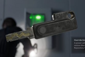 Resident Evil Requiem