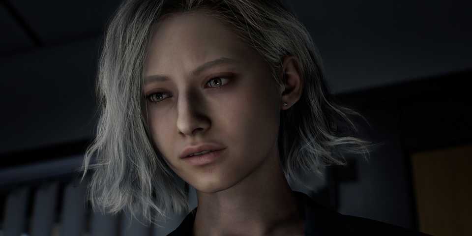 resident evil requiem ashcroft