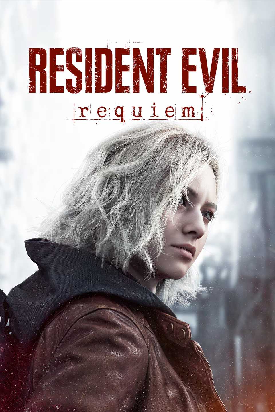 Como Encontrar a Chave Magnética em Resident Evil Requiem 7 resident evil requiem tag page cover art