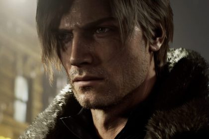 Resident Evil Requiem troféus