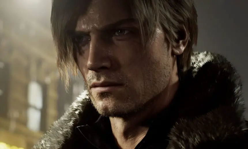 Resident Evil Requiem: Guia Completo para Todos os Troféus 37 Resident Evil Requiem troféus