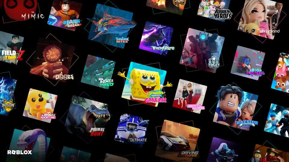 Roblox Press Image 1