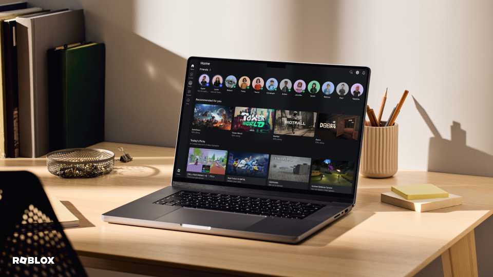 Roblox Press Image 6