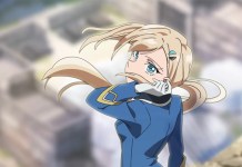 romelia war chronicle teaser trailer screenshot 1771609558