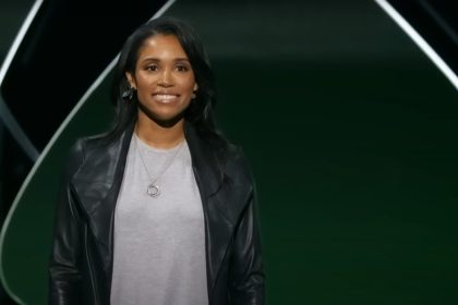 saída de Phil Spencer