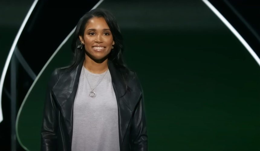 saída de Phil Spencer