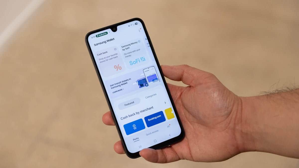 samsung-galaxy-a17-5g-1