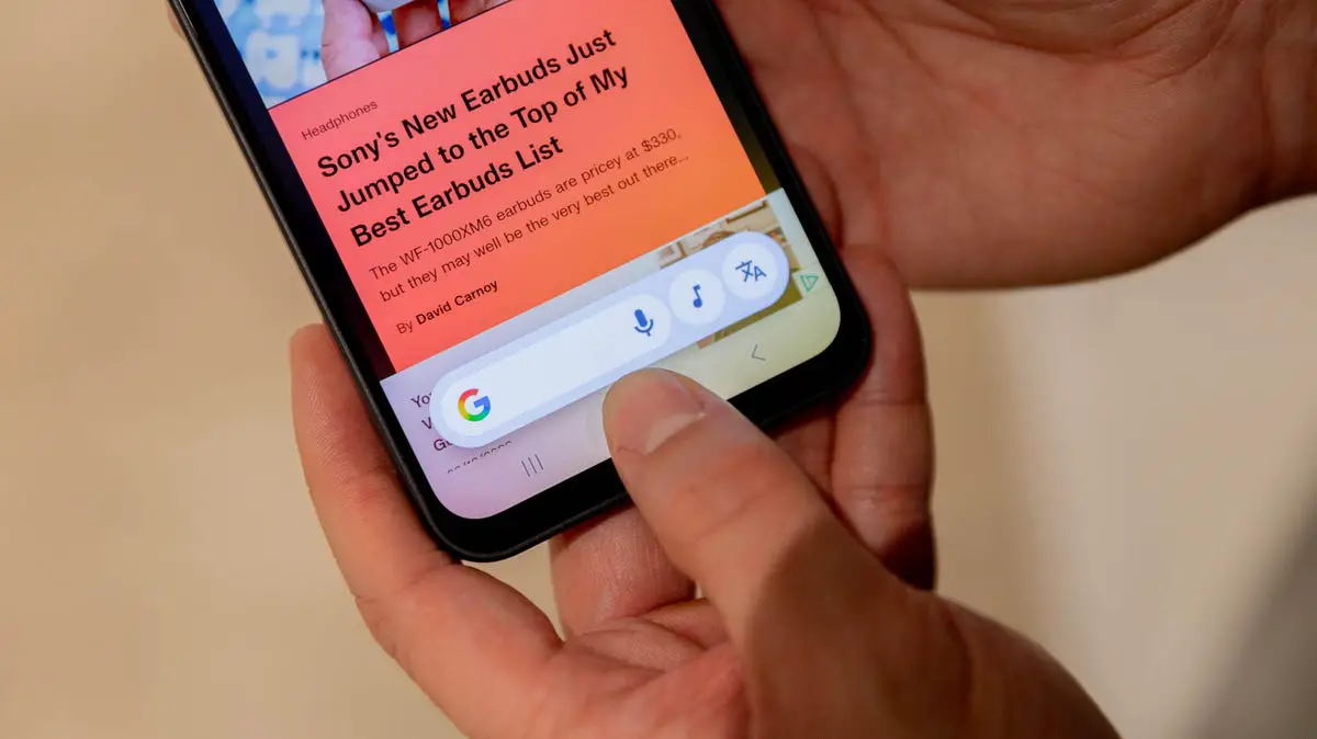 samsung-galaxy-a17-5g-1