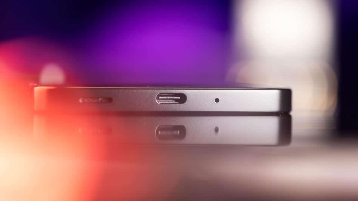 samsung-galaxy-a17-5g-1