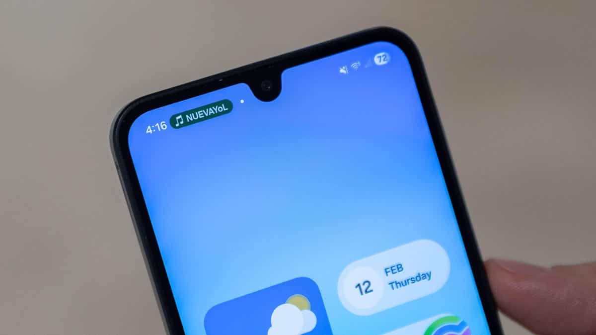 samsung-galaxy-a17-5g-1