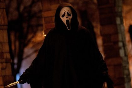 Scream 7