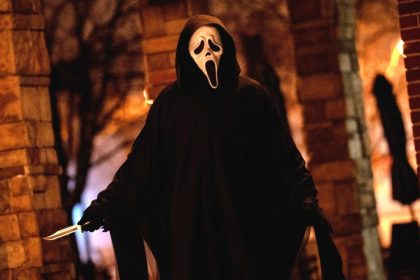 Scream 7