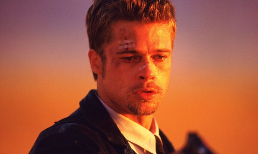 Se7en e o Boom dos Mistérios Neo-Noir nos Anos 90 38 Se7en