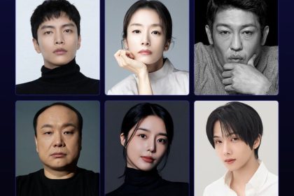 segunda temporada Crash