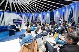 segurança em agentes de IA