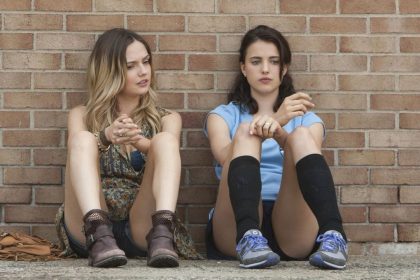 séries subestimadas HBO