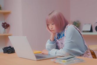 Shein investigação