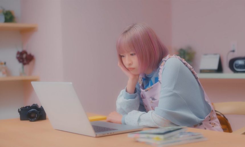 Shein Investigada: Impacto na Lei Digital 31 Shein investigação