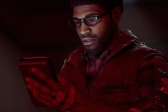 Silent Hill Townfall