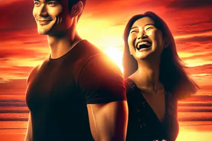 Single's Inferno Hee Sun Su Been reality show namoro