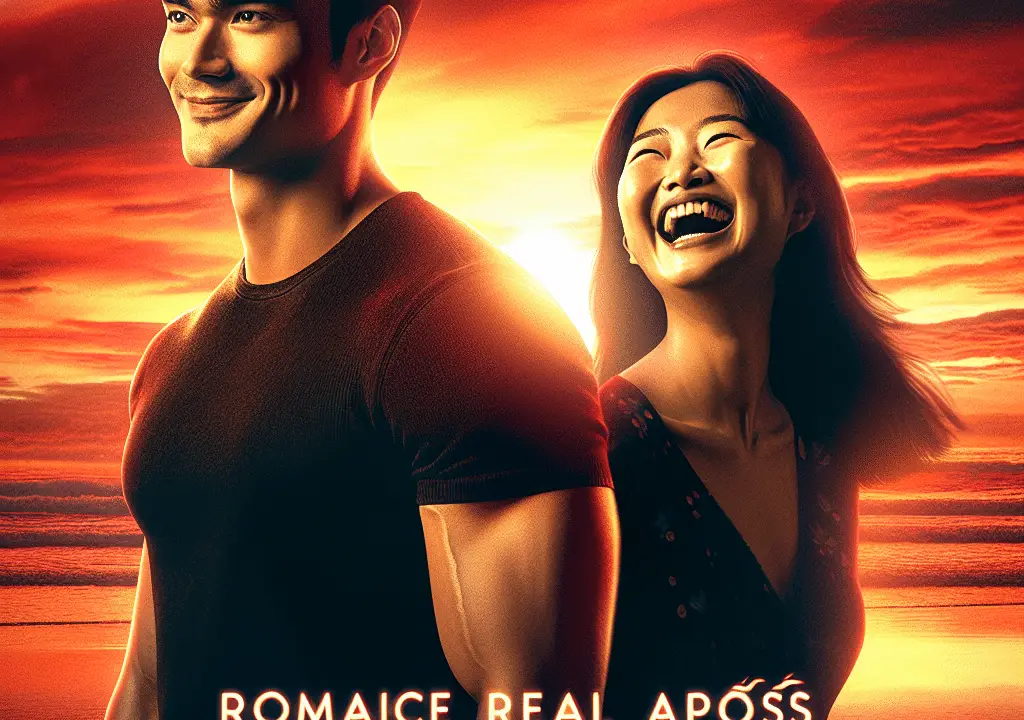 Single's Inferno Hee Sun Su Been reality show namoro