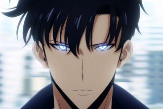 Solo Leveling Fortnite